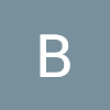 Ben W. Avatar