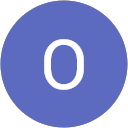 Owen C. Avatar