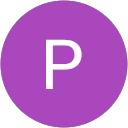 Petria L. Avatar