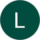 Leon K. Avatar