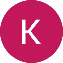 Kristin E. Avatar