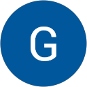 Greg B. Avatar