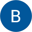 Bryce l. Avatar