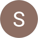 Shannon L. Avatar
