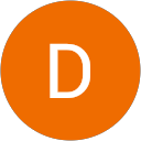 David Y. Avatar
