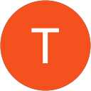 Tyler D. Avatar