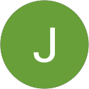 Joseph K. Avatar