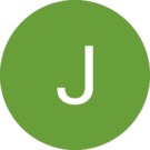 Joseph Kennedy Avatar