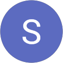Shannon H. Avatar