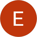 Emmett S. Avatar