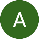 Adam S. Avatar