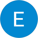 Emmit Q. Avatar