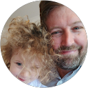 Mike W. Avatar