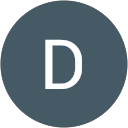 Donna S. Avatar
