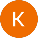 Kelly L. Avatar