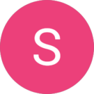 Sol Stonebloom Avatar