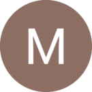 Mark Malanka Avatar