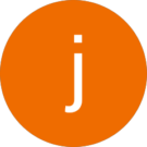 james gardner Avatar