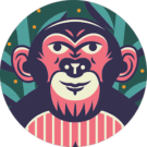 daysi lopez Avatar