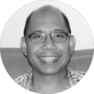 Alex Ramos Avatar