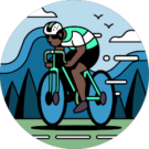 Chris Carling Avatar