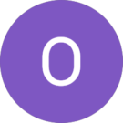 Olivia H Avatar