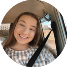 Leena-Anne O'Brien Avatar