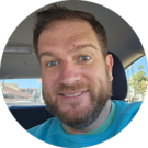Ralph Medina Avatar