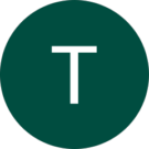 Tarnia Henderson Avatar