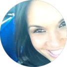 Janella Anguiano Avatar